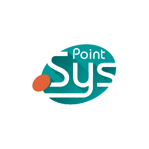 PointSYS rejoint le groupe Ordicube