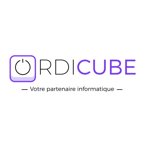 Ordicube fait peau neuve : nouveau site intern ...